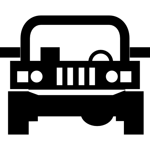 Minibús